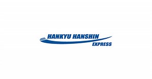 HANKYU HANSHIN EXPRESS Co., Ltd.