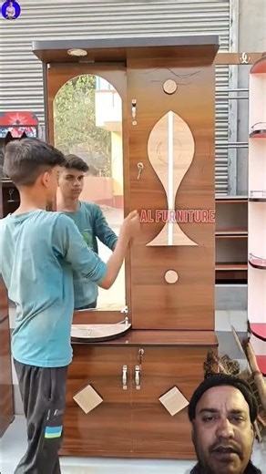 dressing table new design idsa amazing woodwork for dresing