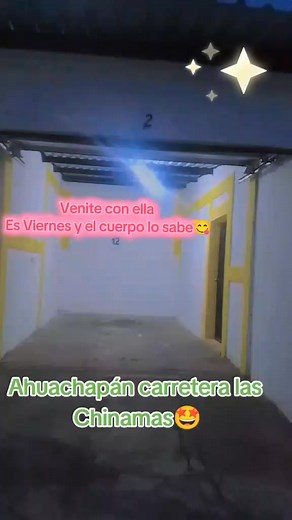 Texas Auto Hotel on Reels