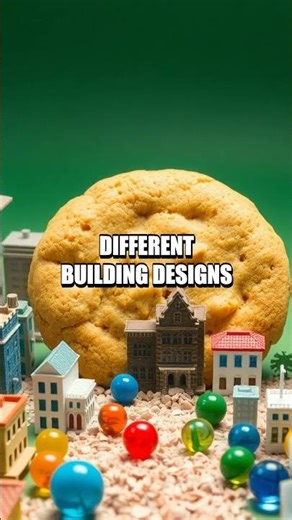 Unique Earthquake Simulation Experiment