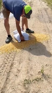 This Hog Hunt Did Not Go as Planned!