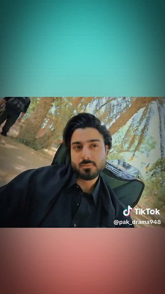 Stunning Moments from Popular Pakistani Drama