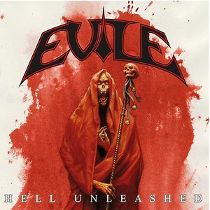 Recensione Hell Unleashed - truemetal.it