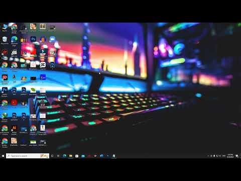 Advance Computer Course Lecture No 1