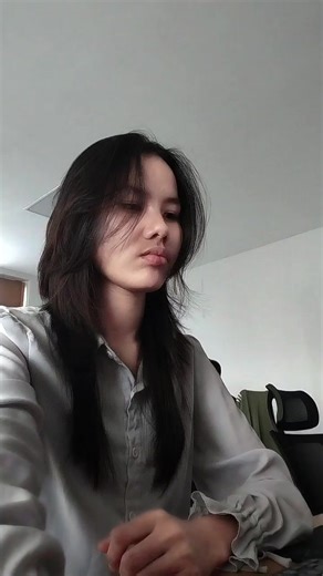 Navigating the Challenges of Work in UI/UX Design