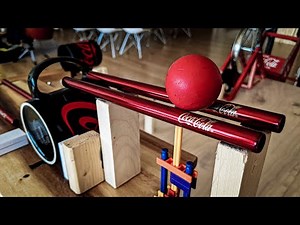 New Years Coca Cola Machine