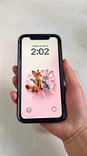 Stunning 3D iPhone Wallpapers for Aesthetic Lovers