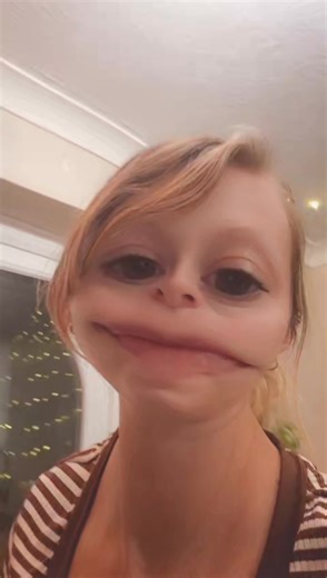 Received the best rant today......