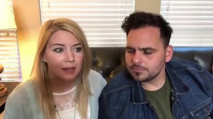 OUR FAMILY STORY: We are so excited to be able to be releasing some of our first videos, and especially this story of our journey to becoming a family of 9! #ThrowBack This video was originally posted on our Youtube Channel on July 31, 2018 at https://youtu.be/2u68pdXjpZs | The Miller Fam