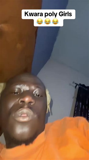 Kwara Polytechnic Girls: Trust and Loyalty Explored