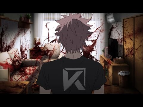 Id: Invaded is an Underrated Masterpiece