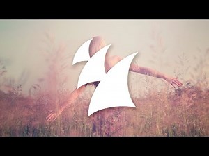 Amtrac - Those Days (Radio Edit)