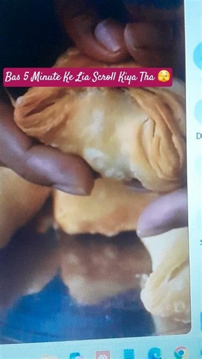 OMG 😱😄Sirf 5 Min Scroll Karna Tha… 30 Min Nikal Gaye 😂🍲#viralyoutubescrollshorts#short#officalvideo