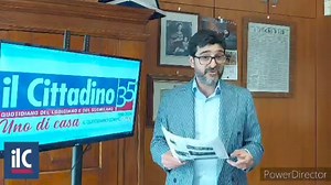 Doppio incidente tra Lodi e Comazzo in mattinata, allertato anche l'elisoccorso. Le altre notizie del giorno www.ilcittadino.it | Il Cittadino di Lodi - Pagina ufficiale