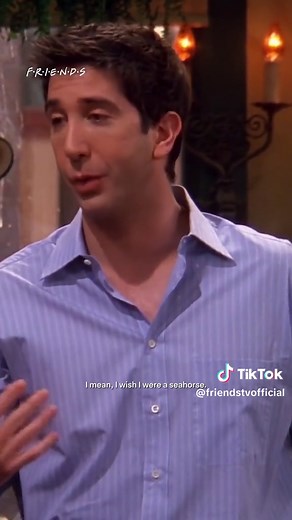 Anyone out there currently in *this* stage of pregnancy? #FRIENDS | pregnant