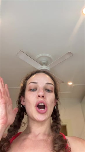 Abbie Chatfield (@abbiechatfield)’s videos with original sound - Abbie Chatfield