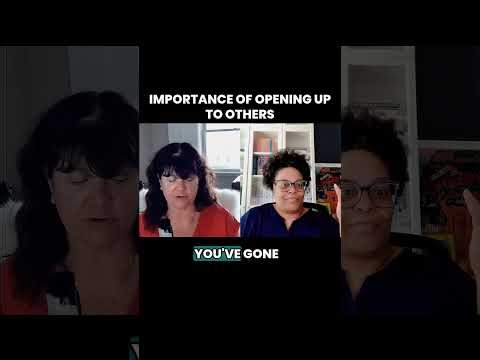 How to Network Effectively: Why Connecting Others Beats Self-Promotion