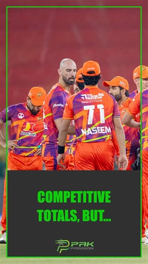 Daryl Mitchell Post-Match Interview | Rawal Pindiz vs Karachi Kings | PSL 2026