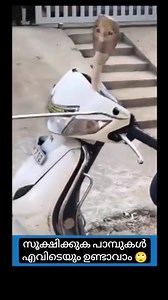 4.8K views · 14 reactions | MARKET PRO REMINDER AND INFORMATION #00123 | Market PRO | Facebook