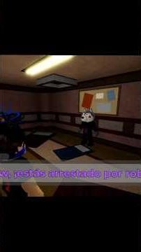 Pasándome todos los mapas de piggy Book 2 en modo Enjambre!🐷 #roblox #viralshort #piggyroblox