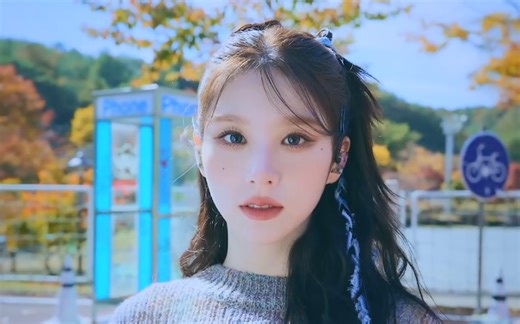 【全曲数拍】田姬振《Algorithm》舞蹈镜面分解教程教学