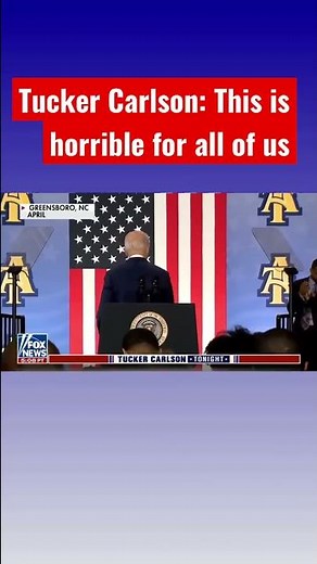 Biden tried to shake an invisible man’s hand #shorts