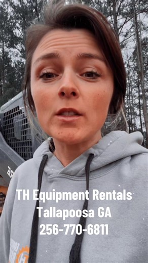 #JohnDeere #UsedEquipment #EquipmentRentals