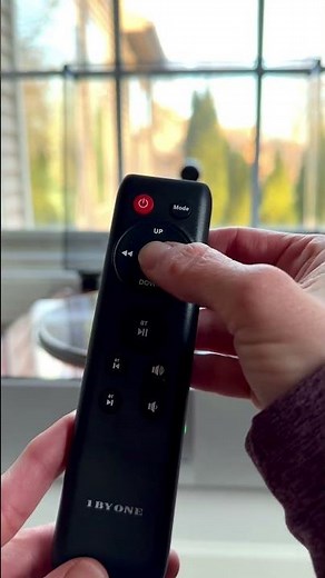 Fully Automatic Record Player Test (So Easy)