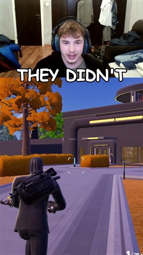 Why NickNeo Doesn’t Have an Icon Skin 😳