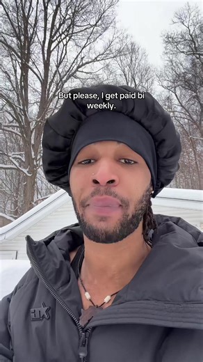 Mind it's the end of the month eish im stressed