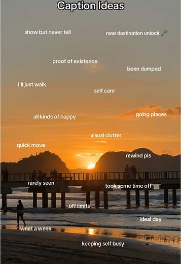 Creative Caption Ideas for Your Social Media Posts