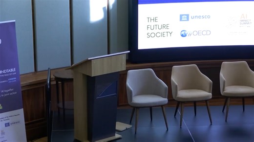 Test: 4 December Conference