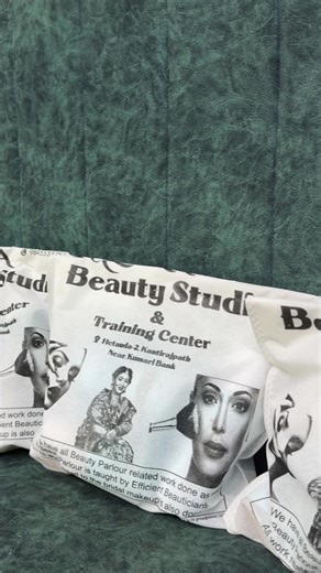 Transform Your Skin with Expert Care at Alora Beauty