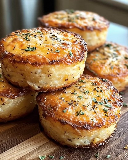 We are obsessed with these puffs! So addictive and easy to make!. Full recipe 👇 💬 | Easy Recipes