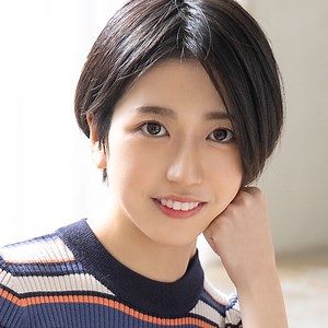 mizutani_riasu Schedule - Twitch