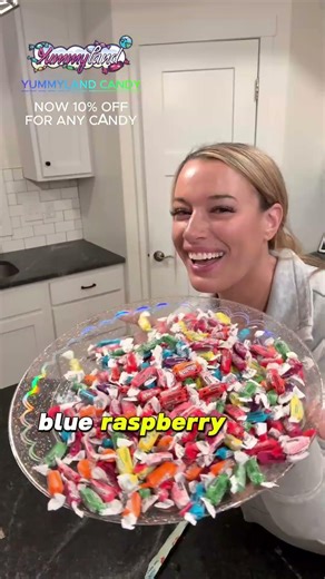 🍬🌈 Tootsie Frooties – Soft Fruity Candy (10 Flavors)