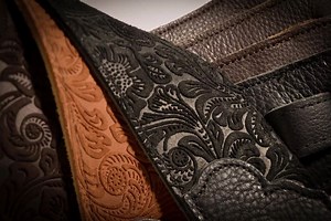 3.9K views · 129 reactions | See our handiwork for yourself, at...