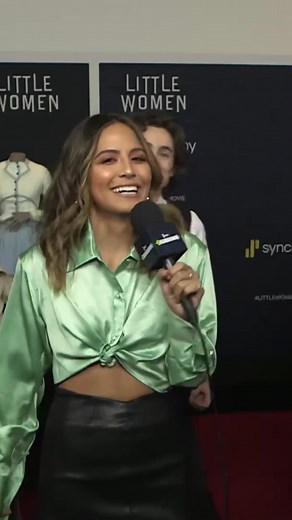 Core trauma unlocked🔓 #corememories