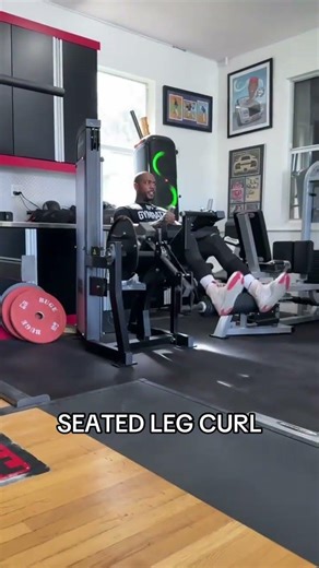 Chappy staying locked in 🔒 (via @redsox/TT)