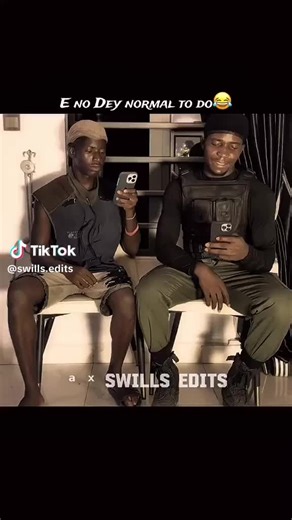 only boy🚭 (@only.boy92)’s videos with original sound - only boy🚭