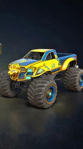 CSK Lucky Spin 😍 #pubgmobile #pubg ##bgmi #pubgm