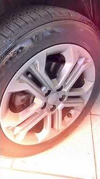 JEEP COMPASS 2022 T270 DISPONÍVEL