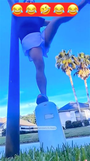 Crary epic fails🤣🤪🥹| EP 93 #shorts #memes #fails #funnymoments