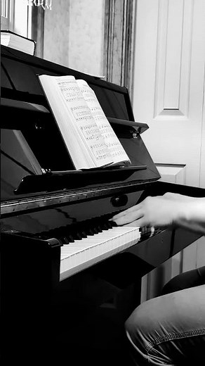 Thanks To God For My Redeemer- Thanksgiving Hymn