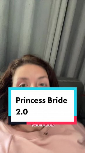 Lockdown Princess Bride Remake: A Star-Studded Cast Reimagines the Classic Film