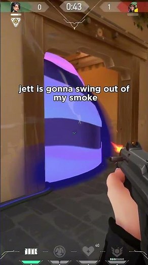 STINGER IS THE BEST ECO ROUND GUN!