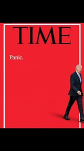 Deep Shallow Dive Podcast on Reels