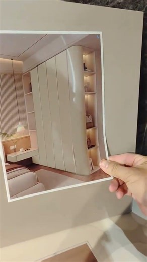 Transform Your Room:2026 Interior Design Trends #Decorldeas#LuxuryLiving#ModernHome#SmartDesign#cool