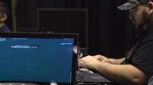 Reduce the risk of being hacked and avoid online traps