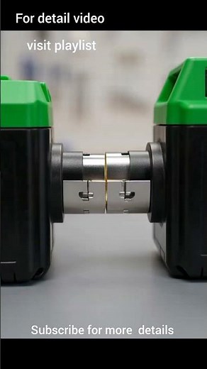Best 360° Green Beam Laser Under $600? Bosch GLL 3-330 CG | A I buildPro insight #toolreview | AI